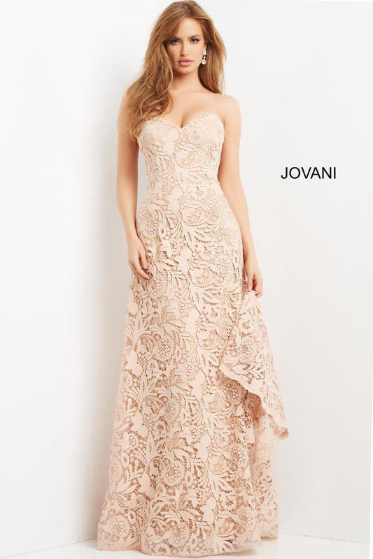Jovani 07431