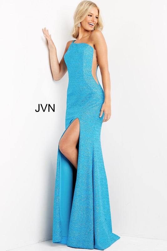 Jovani JVN06126