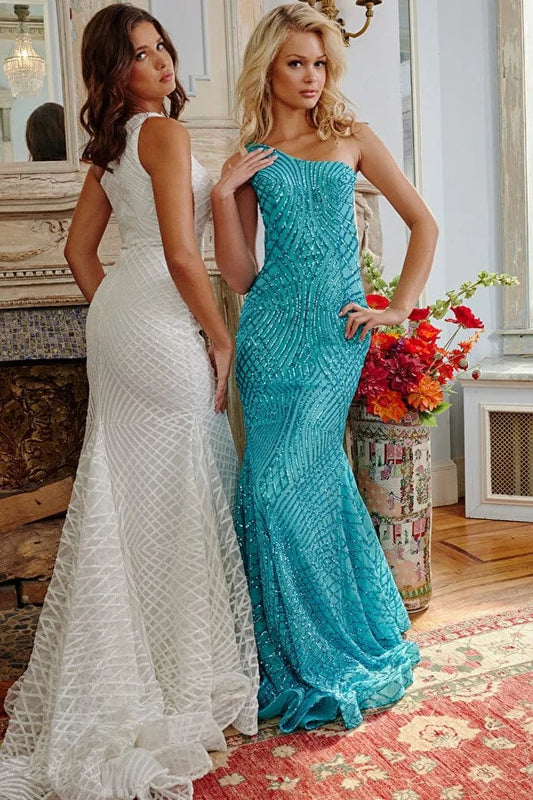 Jovani 06517