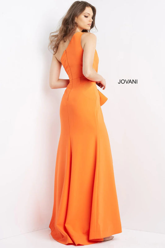 Jovani 06756