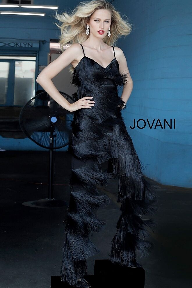 Jovani 3225