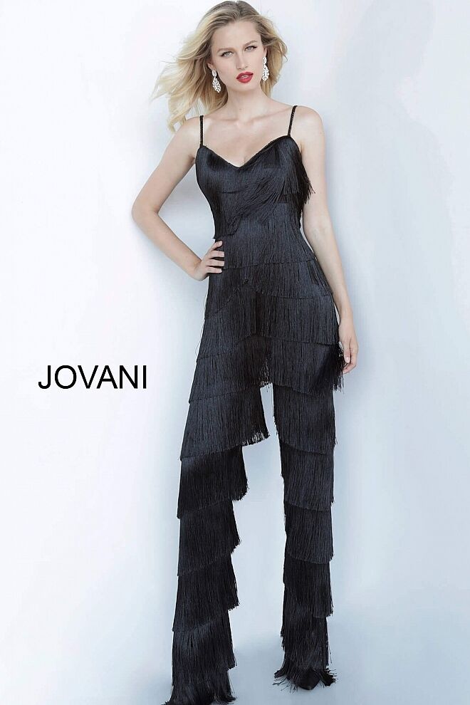 Jovani 3225