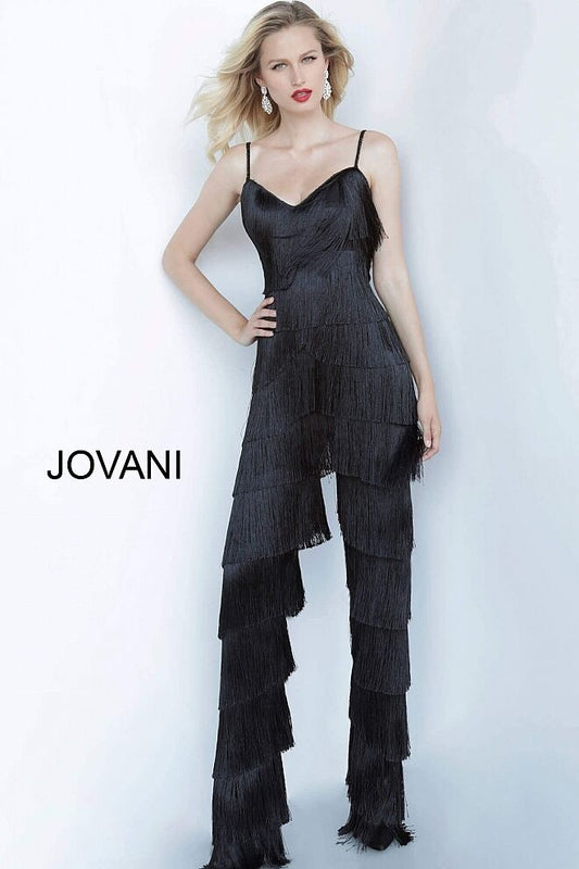 Jovani 3225