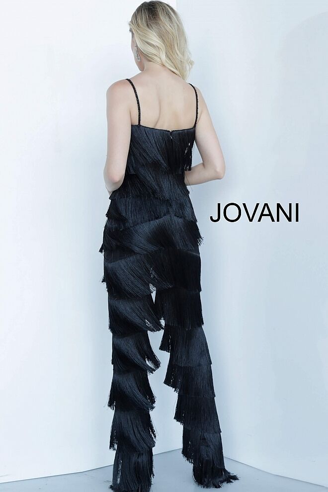 Jovani 3225