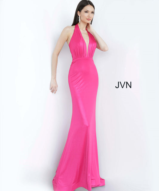 Jovani JVN02378