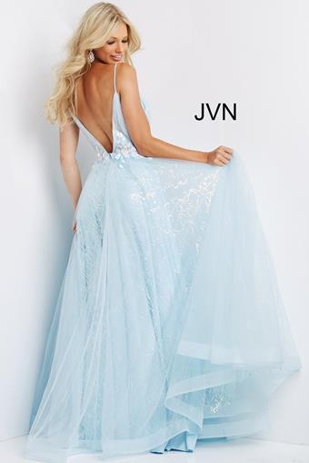 Jovani JVN07637