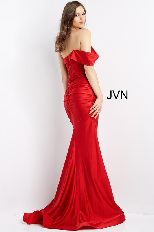 Jovani JVN07640