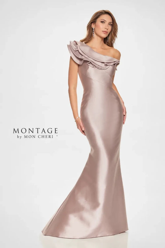 Montage M844