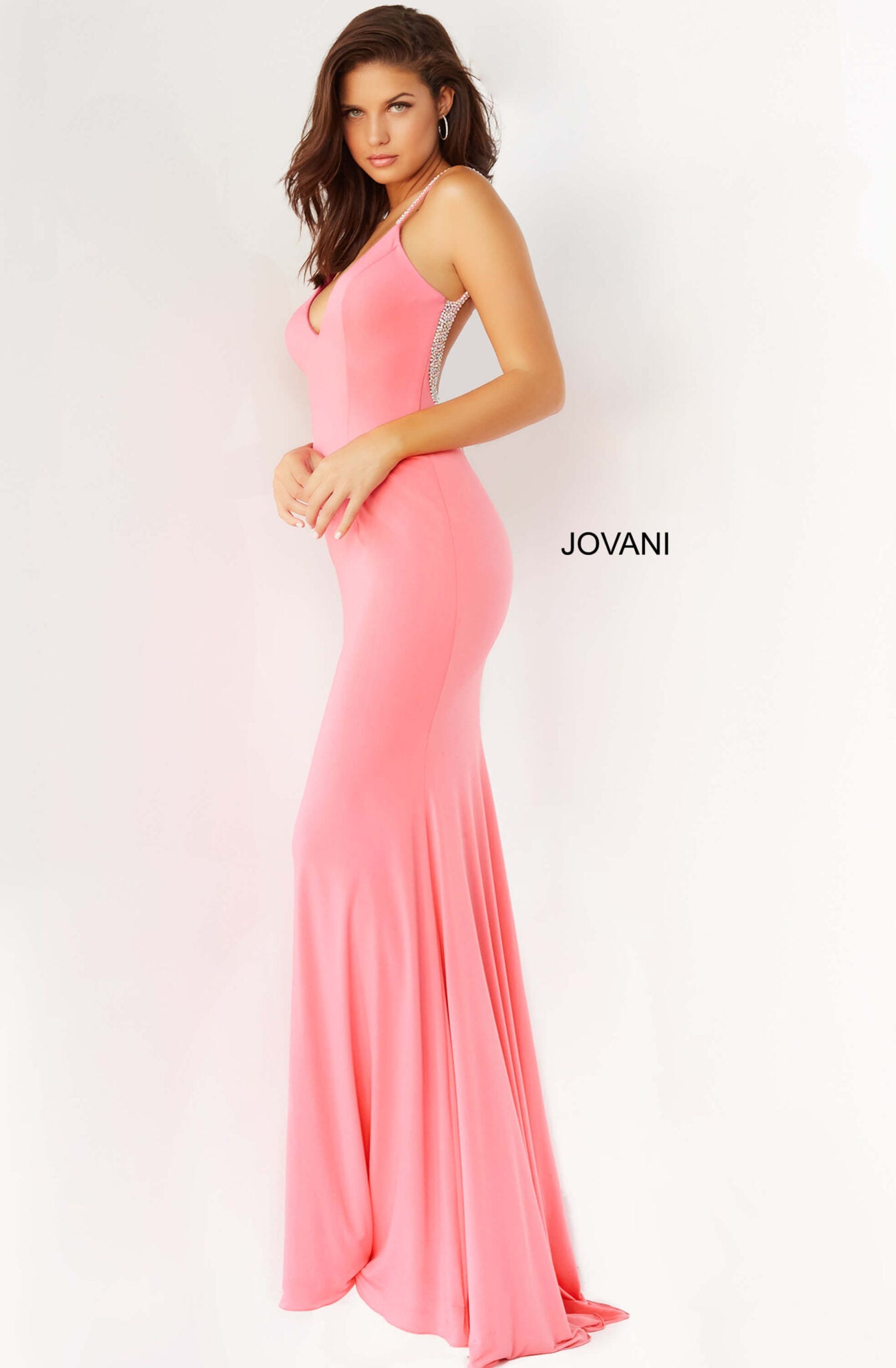 Jovani 07297