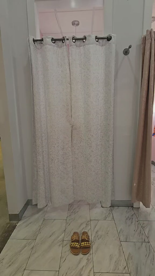 The Picnic Crush Shirt