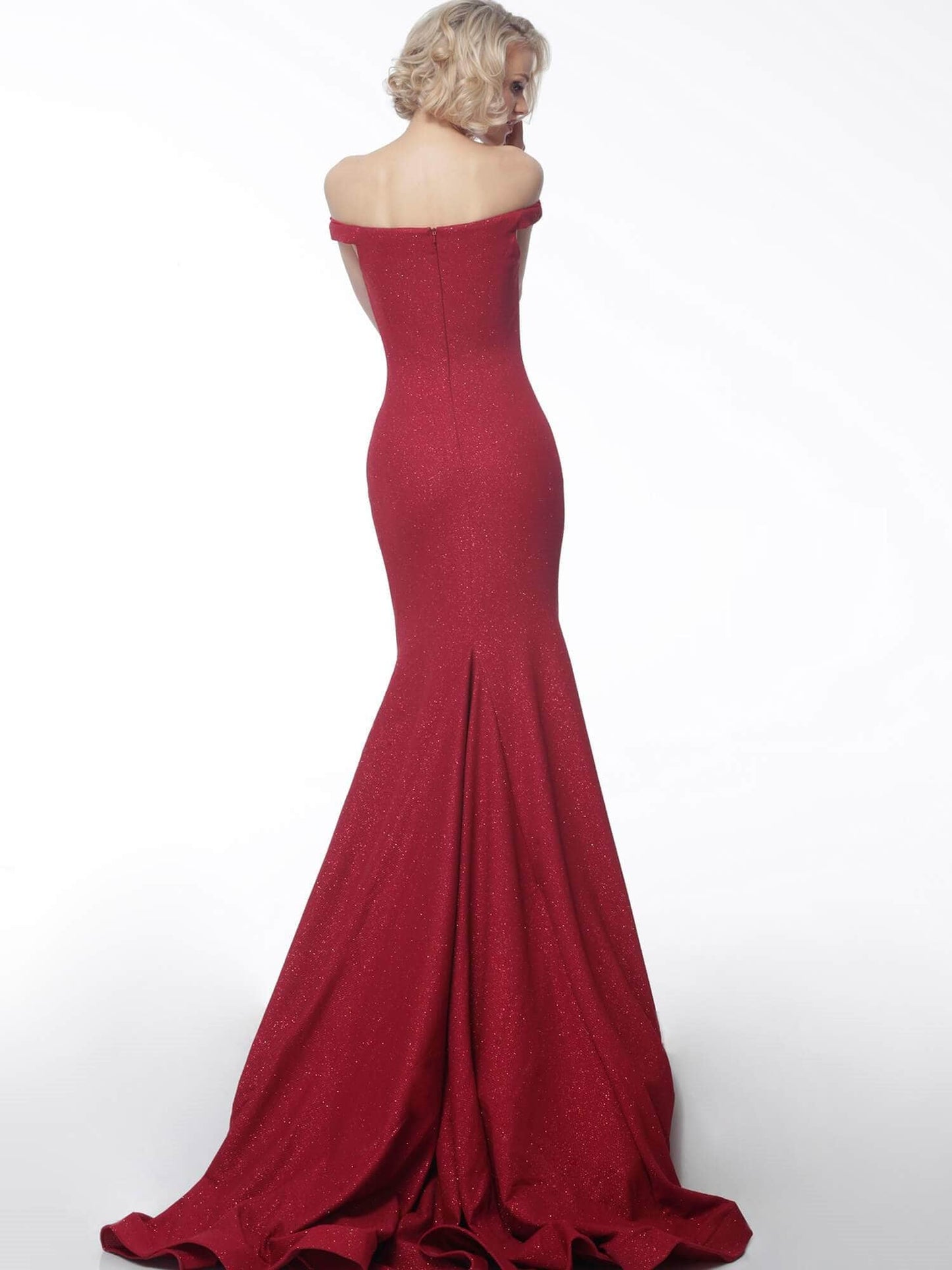 Jovani 55187