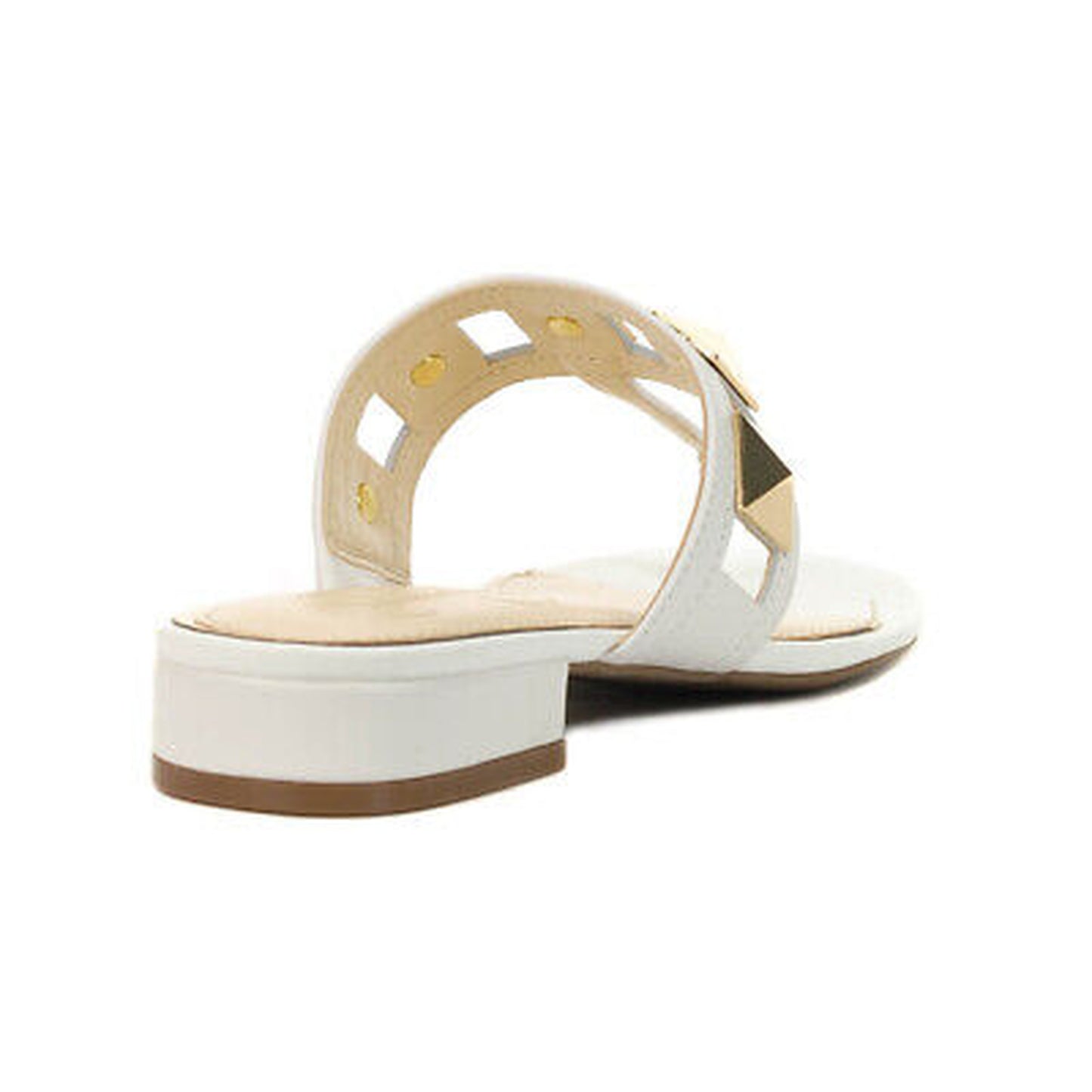 JS- Movena Sandals