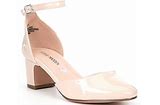 Steve Madden JPretty Kids Heels