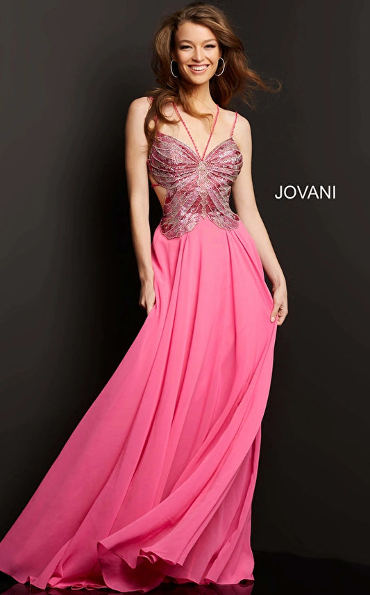 Jovani 000297