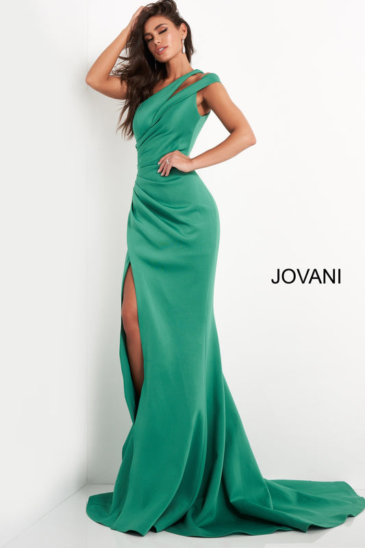 Jovani 04222