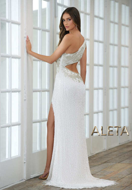 Aleta 898