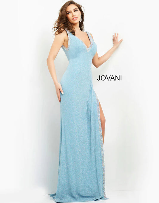 Jovani 06276A