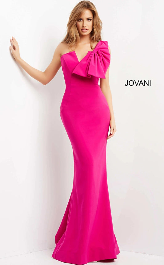 Jovani 07306