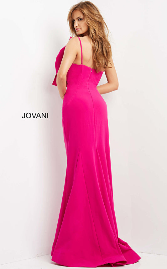 Jovani 07306