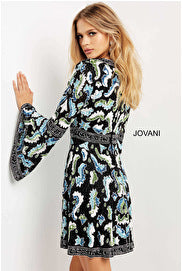 Jovani 08636