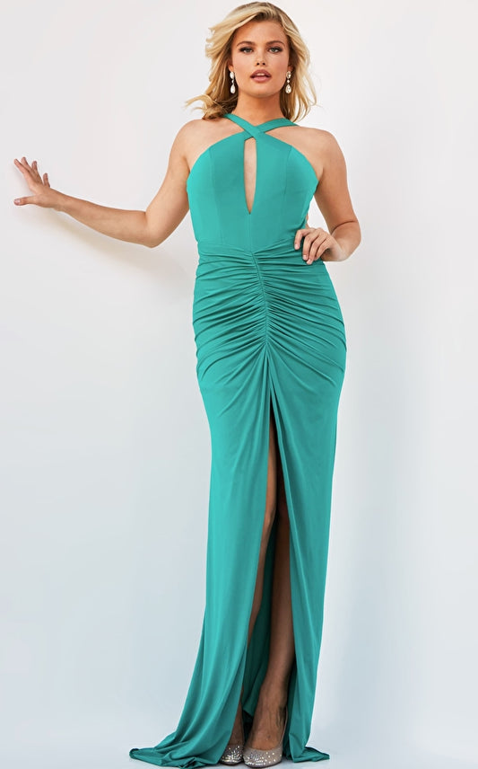 Jovani 08651