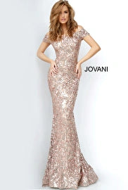 Jovani 1122