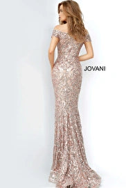 Jovani 1122