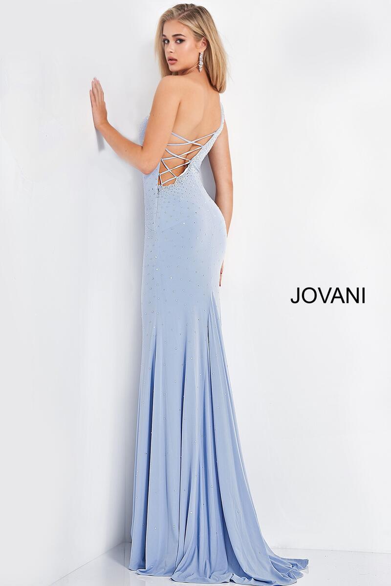 Jovani 1170