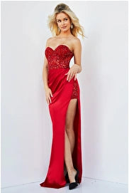Jovani 22911