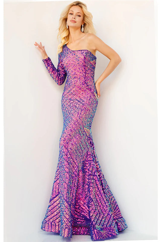 Jovani 24098