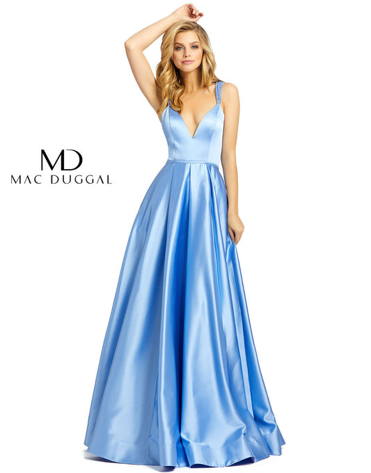 Mac Duggal 26053