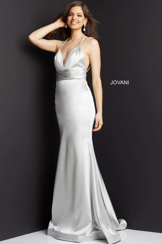 Jovani 3116