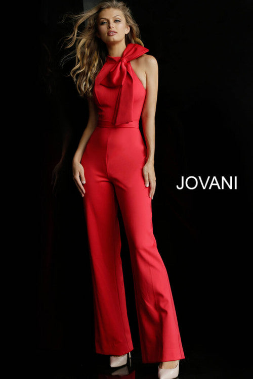 Jovani 63523