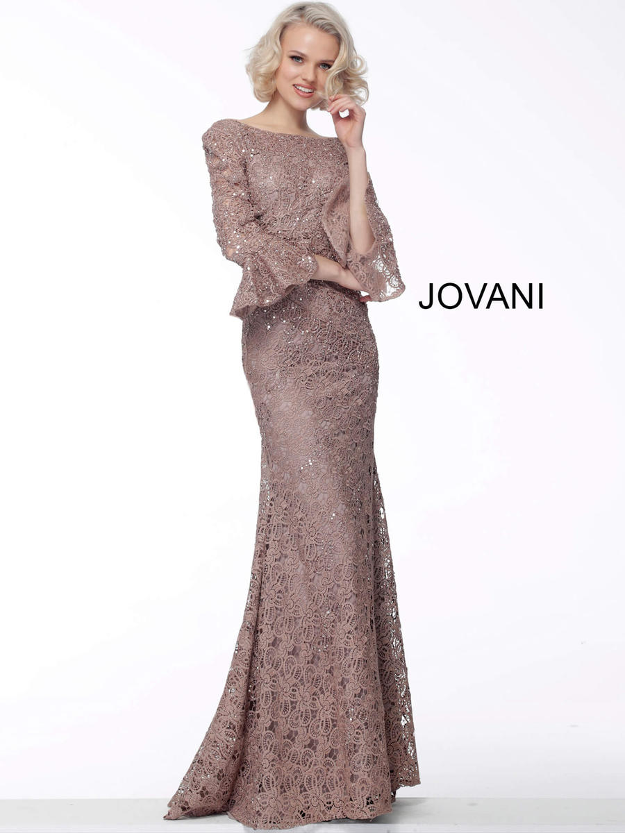 Jovani 65540