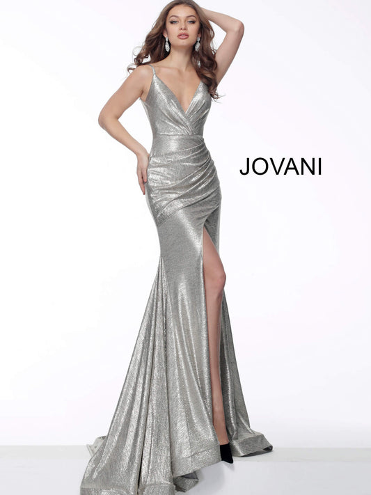 Jovani 67977