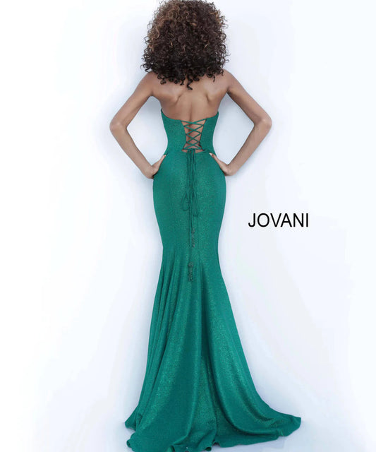 Jovani 8063