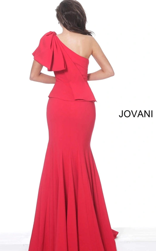 Jovani 03856