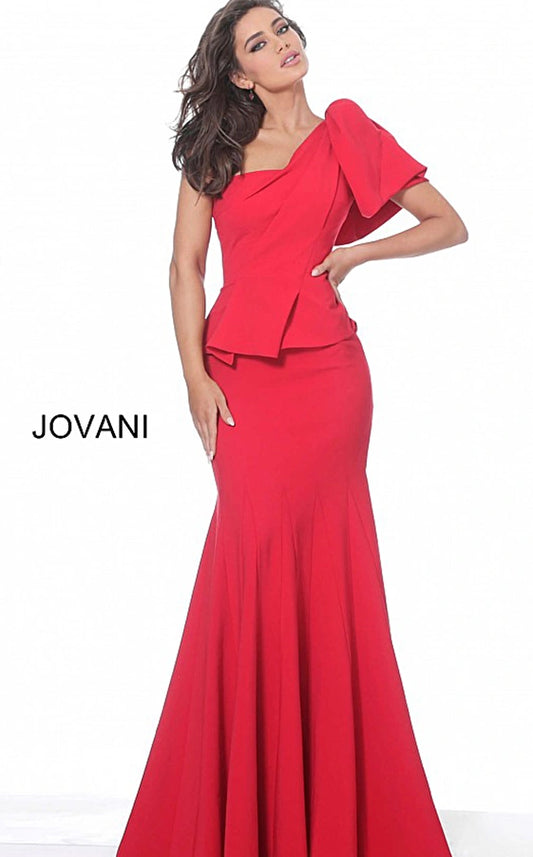 Jovani 03856