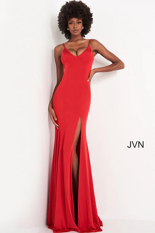 Jovani JVN02071