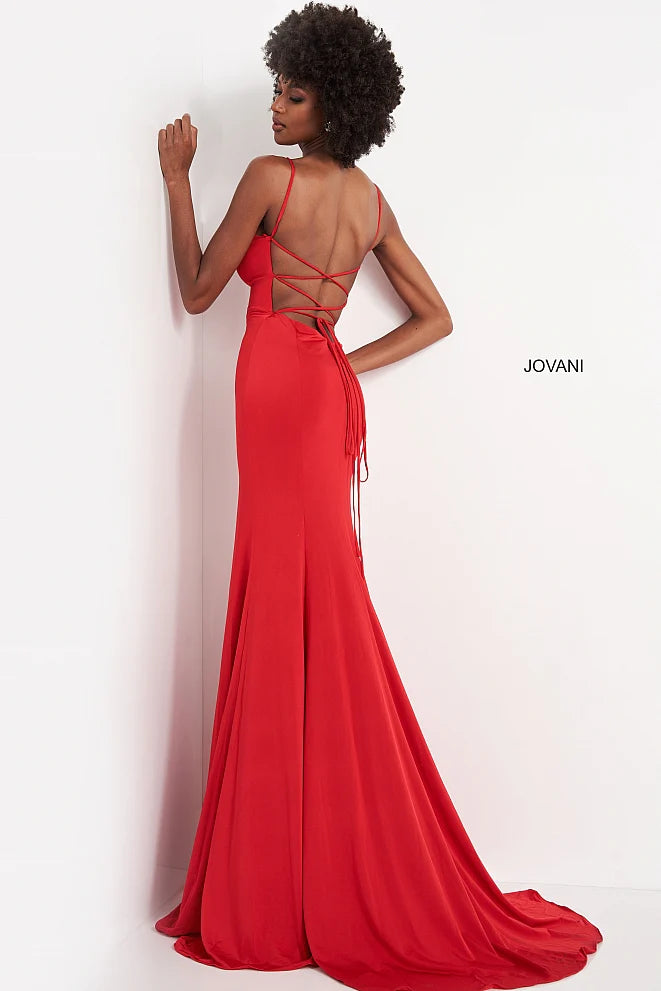 Jovani JVN02071