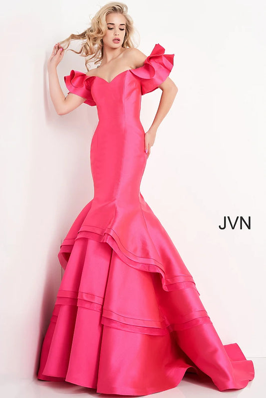 Jovani JVN02358