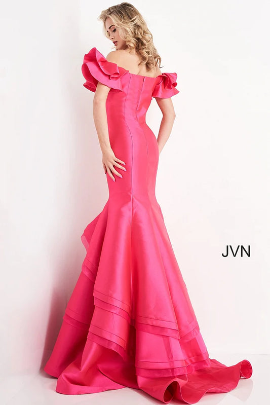 Jovani JVN02358