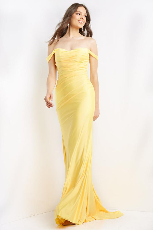 Jovani JVN07639