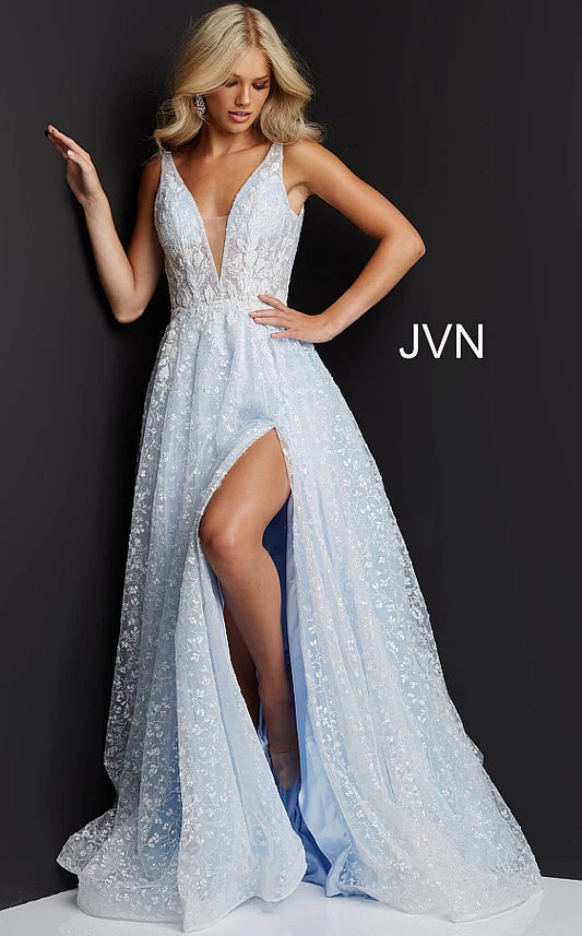 Jovani JVN08421