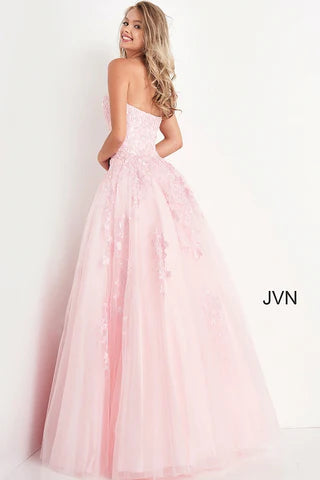 Jovani JVN1831