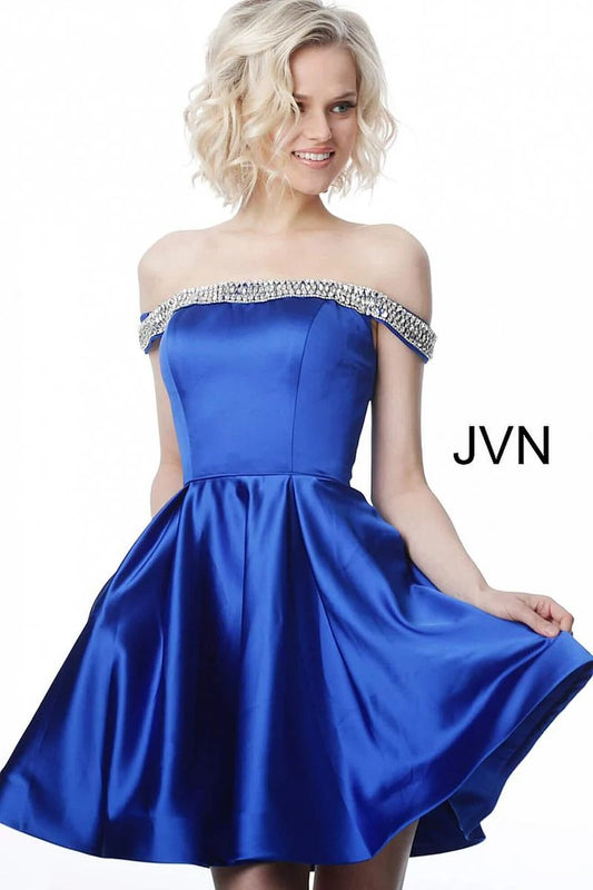 Jovani JVN2283