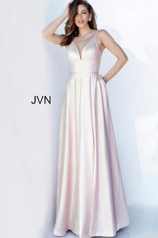 Jovani 3781