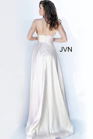 Jovani 3781