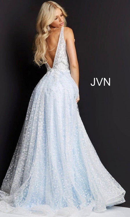 Jovani JVN08421