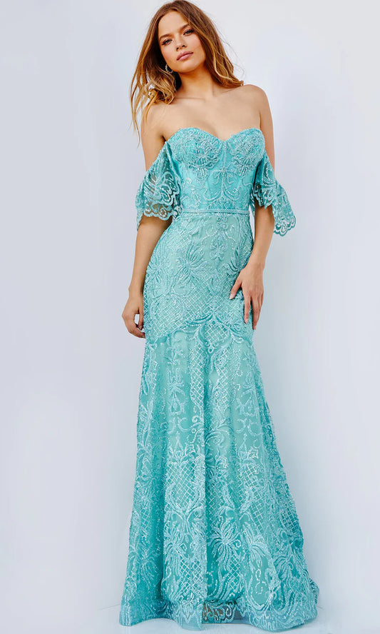 Jovani JVN23986